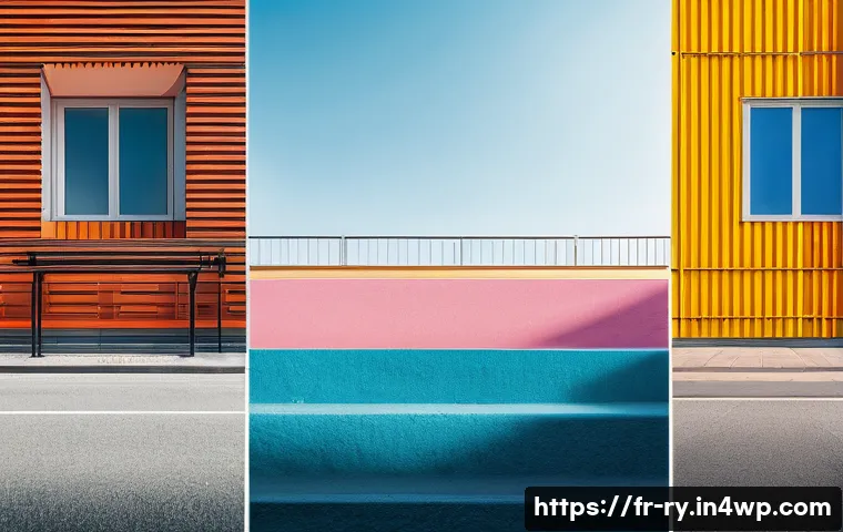 코리빙 커뮤니티의 서비스 다양성 - Here are three detailed image prompts in English, designed for an AI image generator, adhering to al...