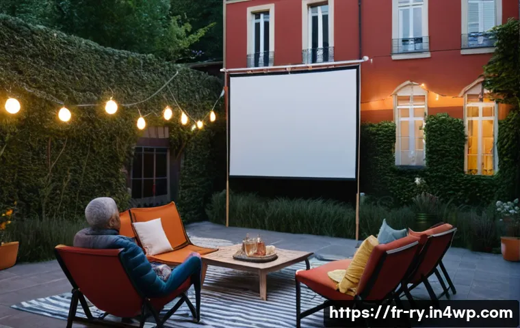 7 astuces incontournables pour dynamiser vos événements en coliving et créer une communauté engagée 4 코리빙 커뮤니티에서의 이벤트 운영 전략 관련 이미지 2