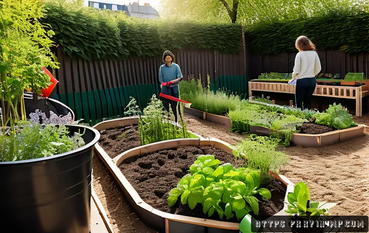 10 idées innovantes pour dynamiser la vie communautaire dans votre espace de coliving 3 코리빙 커뮤니티의 커뮤니티 활동 아이디어 관련 이미지 1