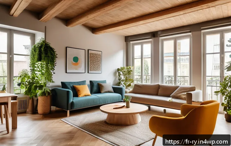 Comparer les services et tarifs des espaces de coliving pour choisir la meilleure expérience communautaire en 2024 3 코리빙 커뮤니티의 서비스 및 요금 비교 관련 이미지 1